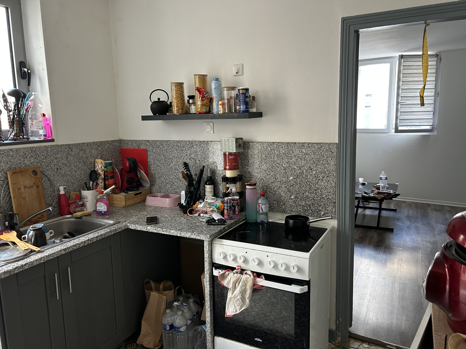 Image_5, Immeuble, Porcheville, ref :716