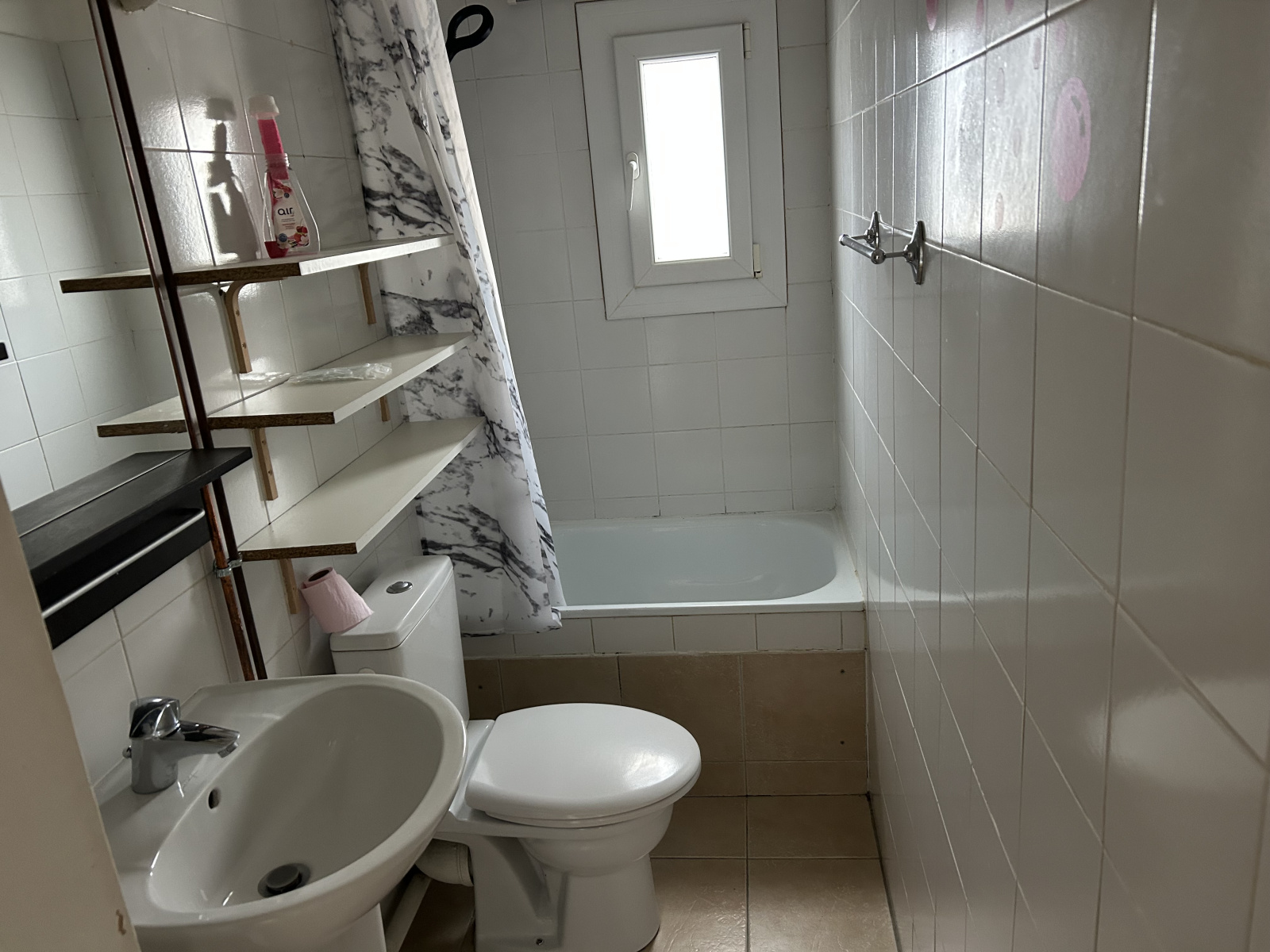 Image_17, Immeuble, Porcheville, ref :716