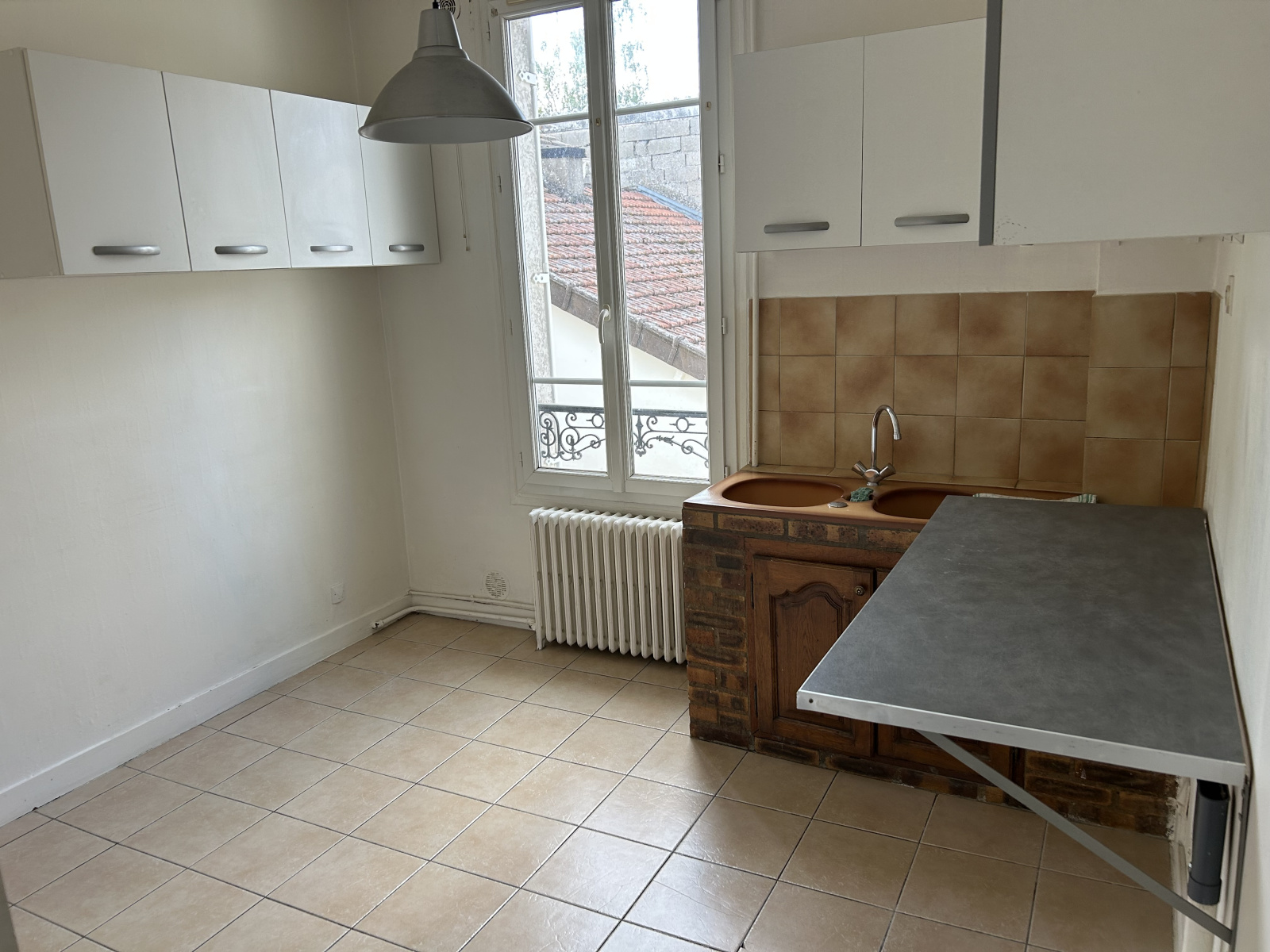Image_18, Immeuble, Porcheville, ref :716
