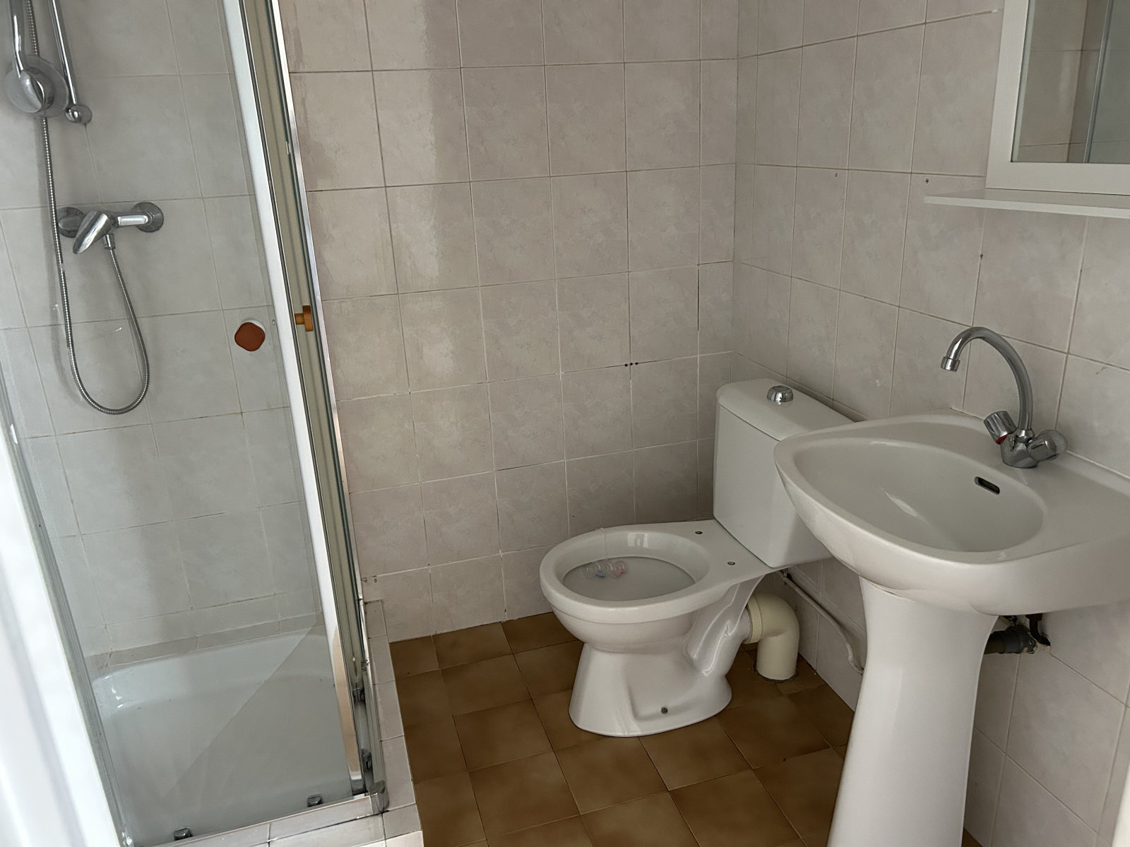 Image_27, Immeuble, Porcheville, ref :716