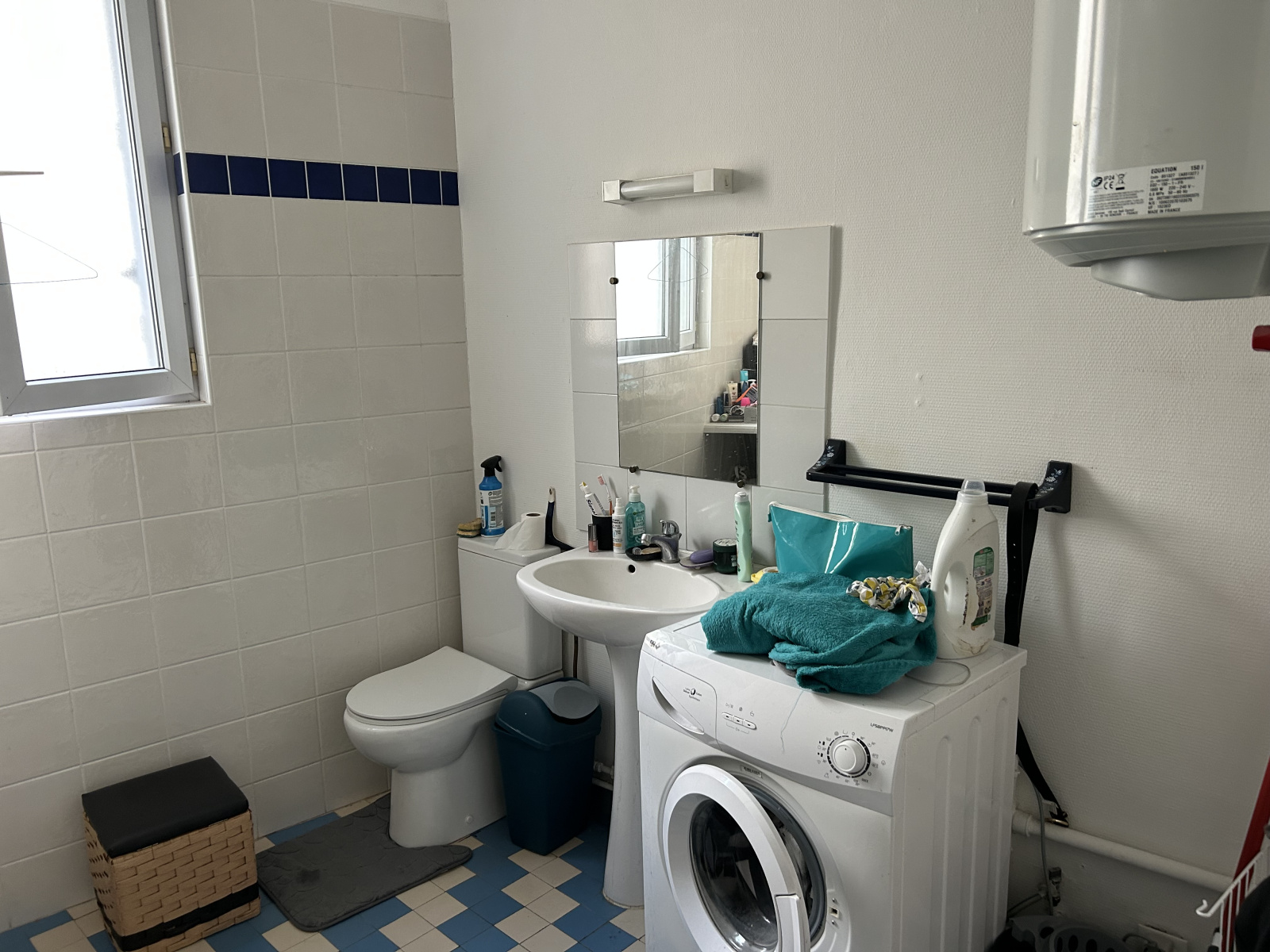 Image_8, Immeuble, Porcheville, ref :716