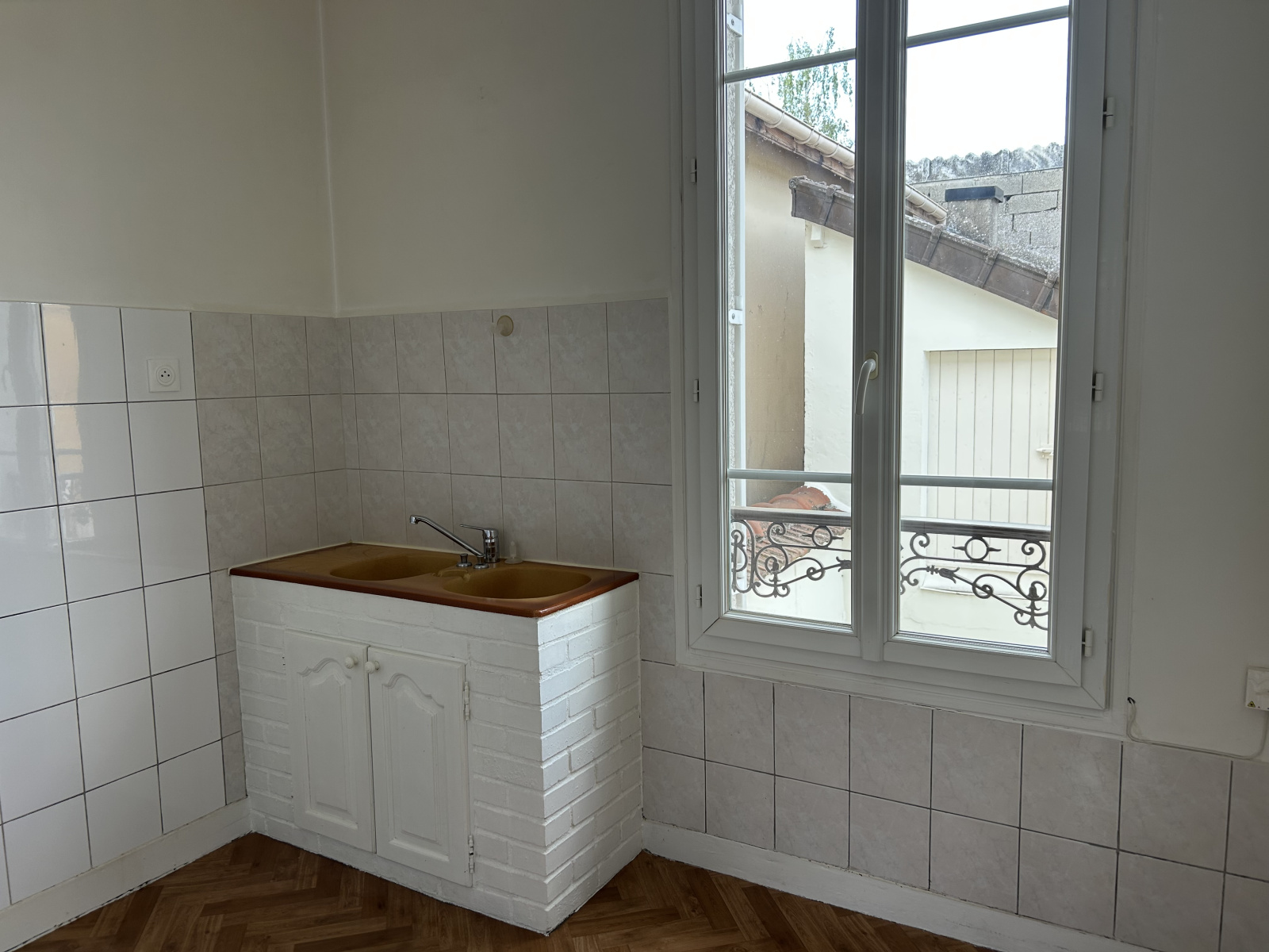 Image_15, Immeuble, Porcheville, ref :716