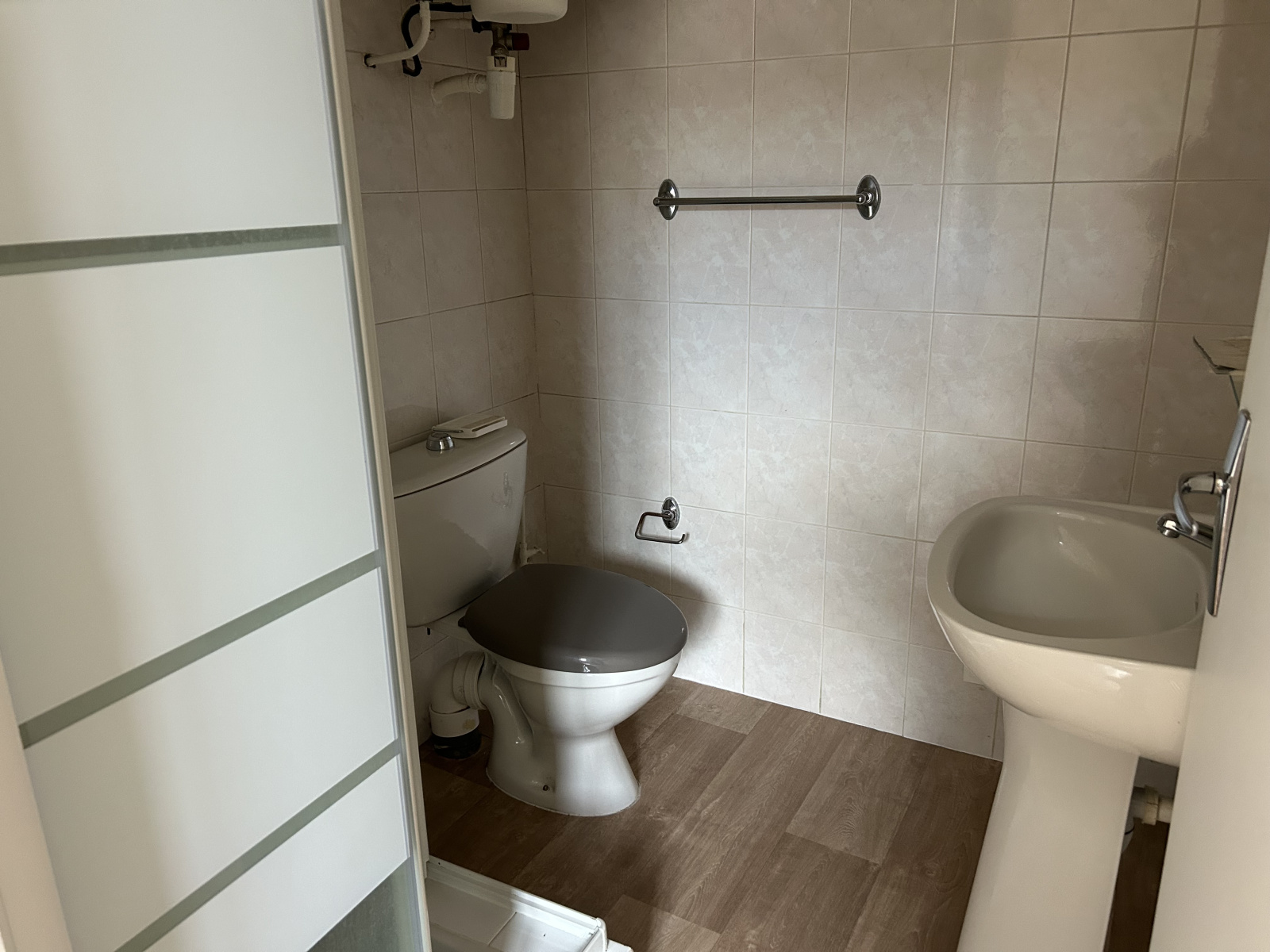 Image_13, Immeuble, Porcheville, ref :716