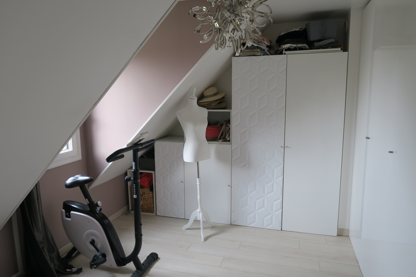 Image_16, Maison, Bréval, ref :694