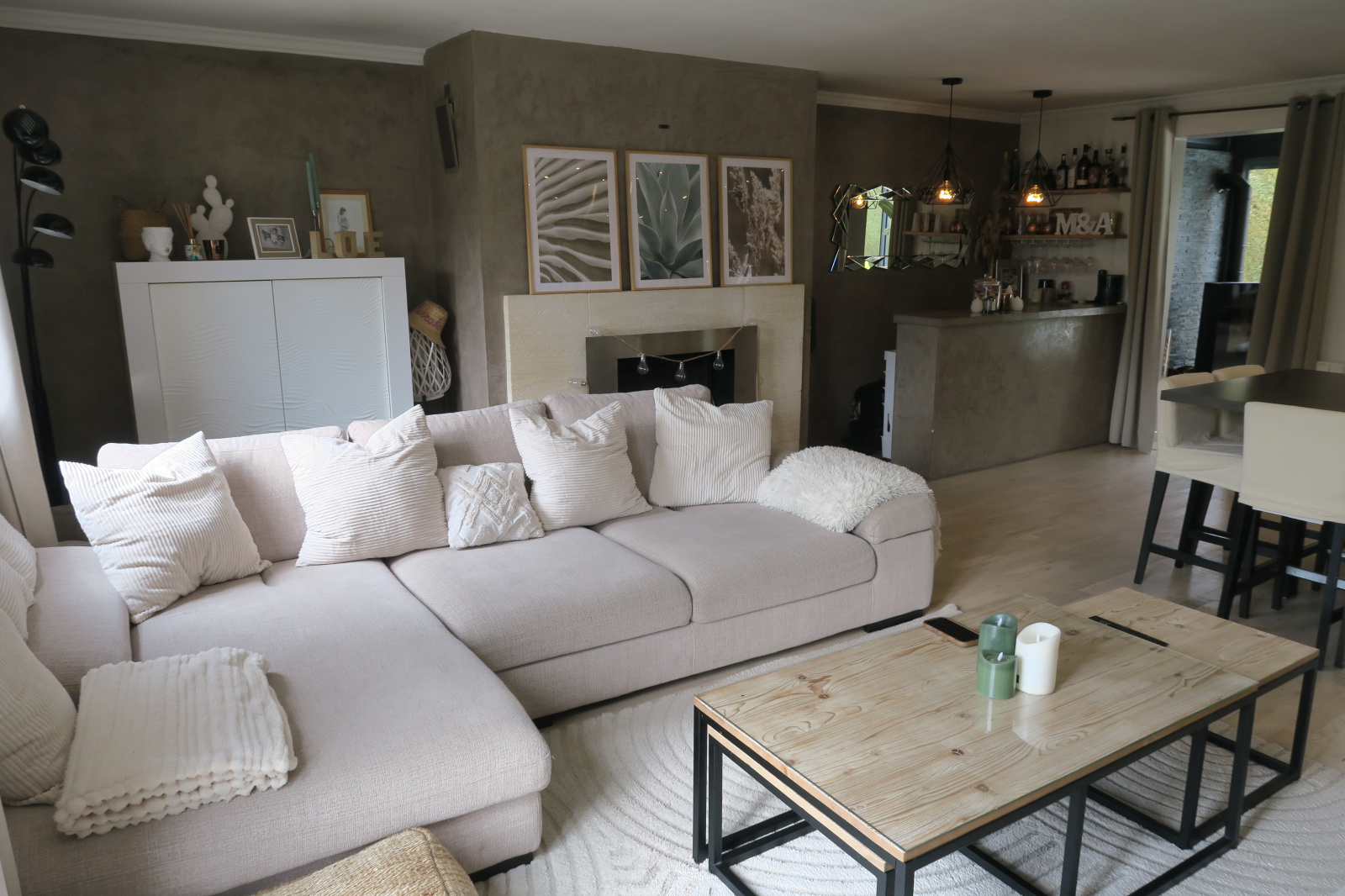 Image_2, Maison, Bréval, ref :694