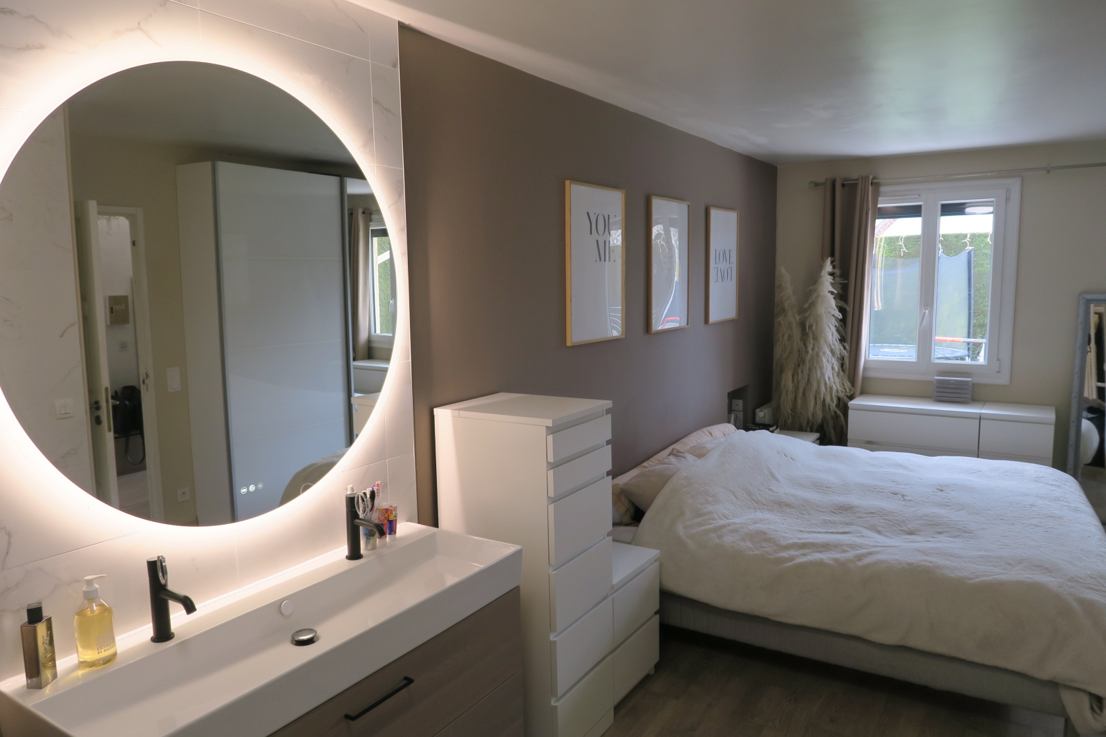 Image_9, Maison, Bréval, ref :694