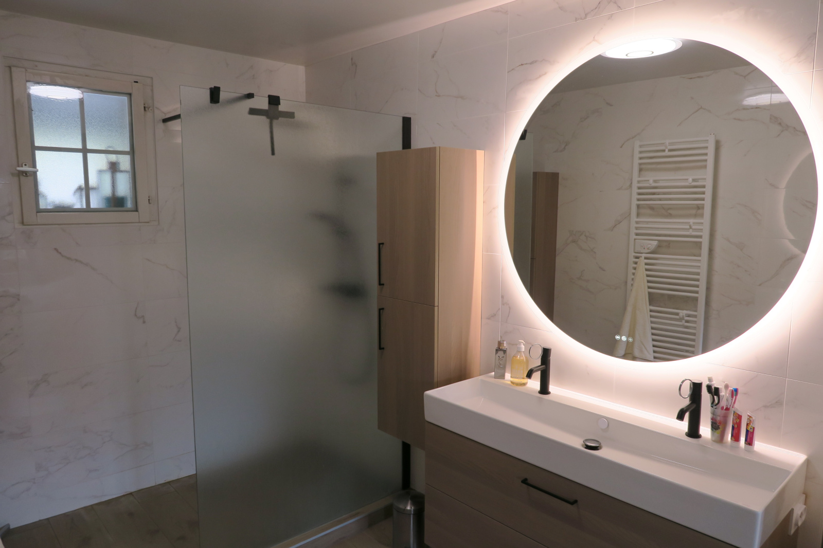 Image_10, Maison, Bréval, ref :694