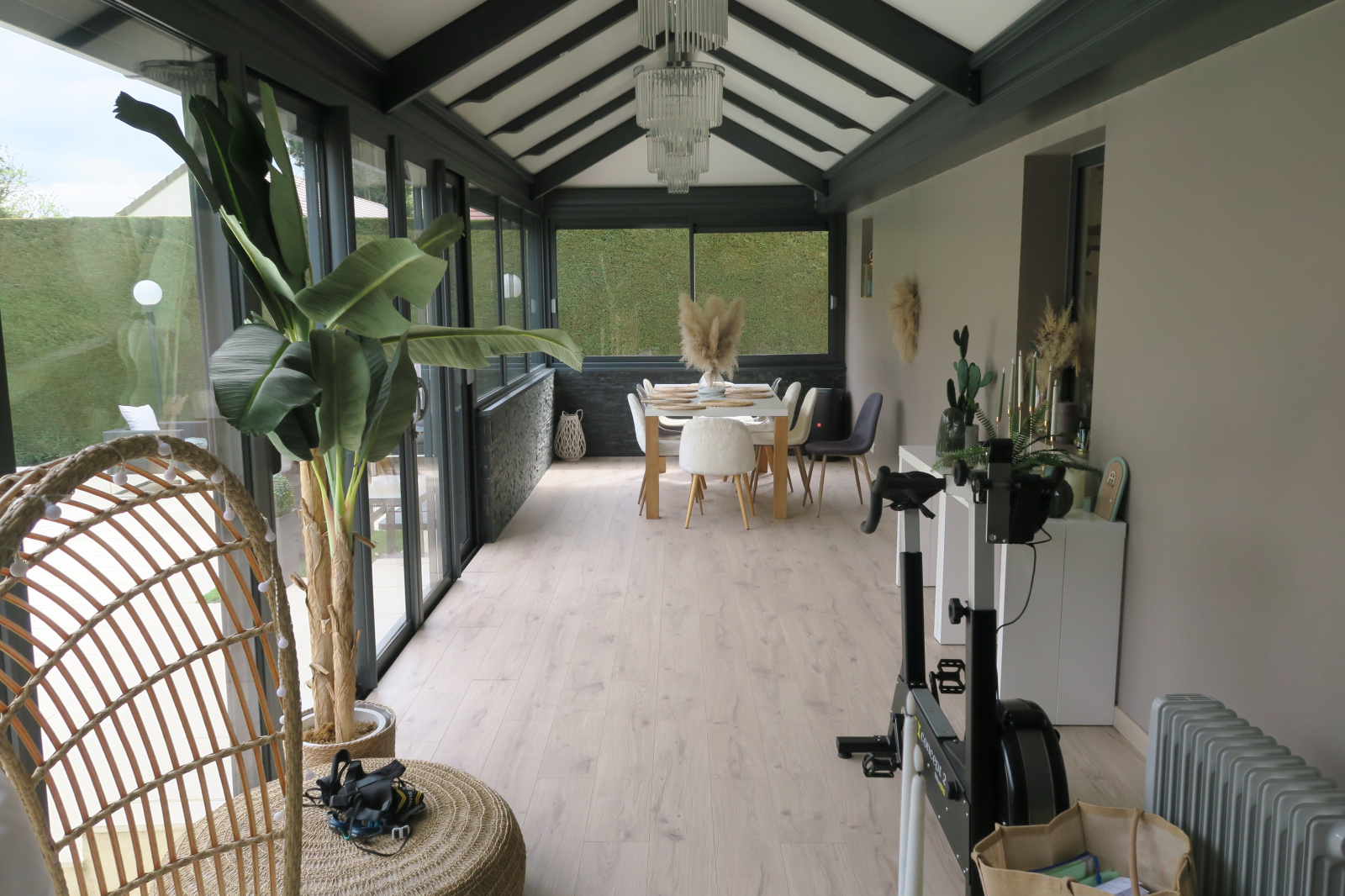 Image_8, Maison, Bréval, ref :694