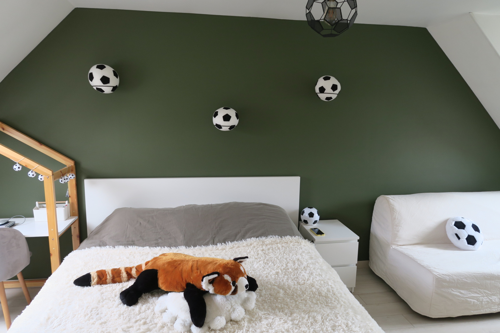 Image_12, Maison, Bréval, ref :694