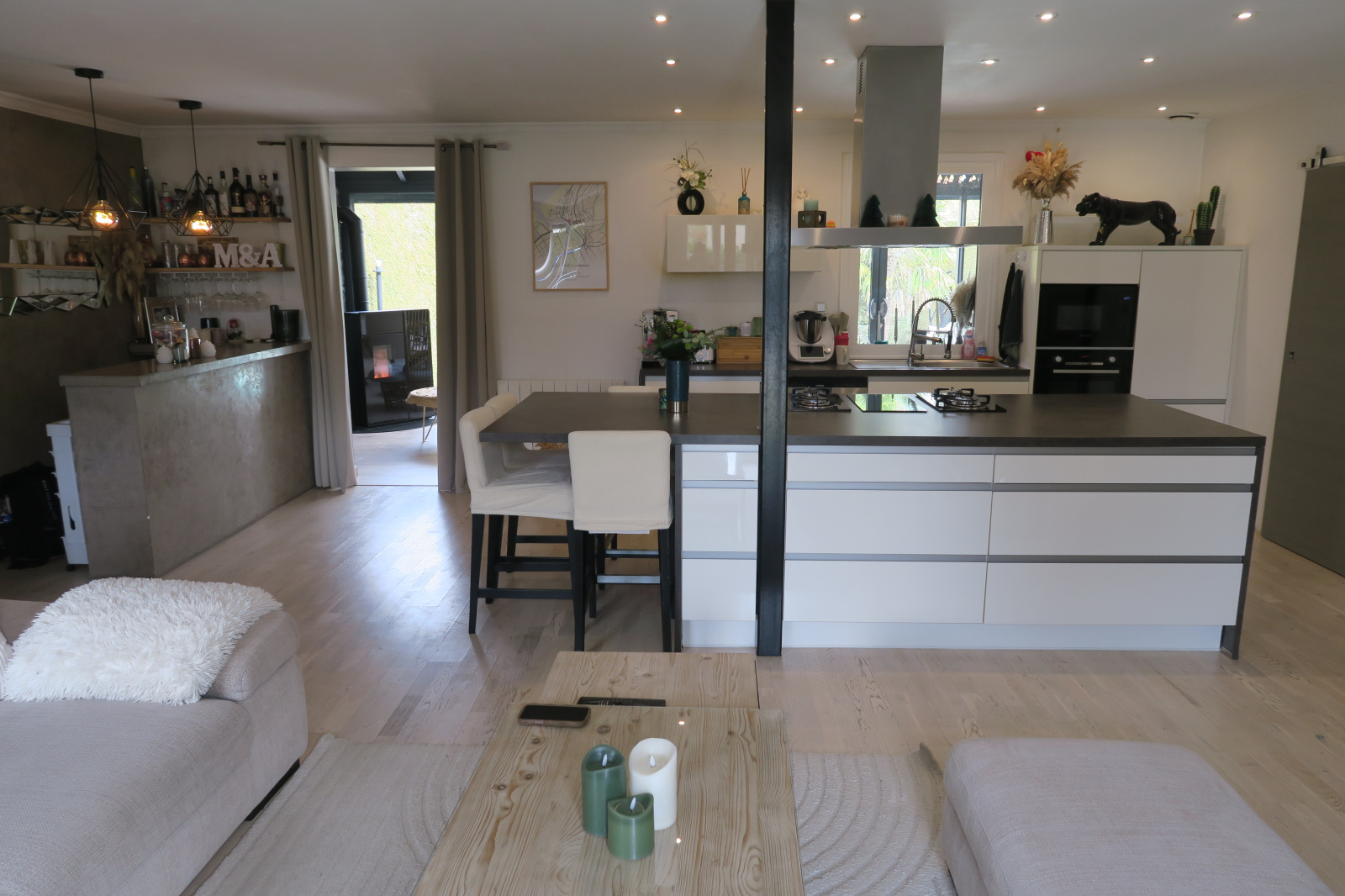 Image_4, Maison, Bréval, ref :694