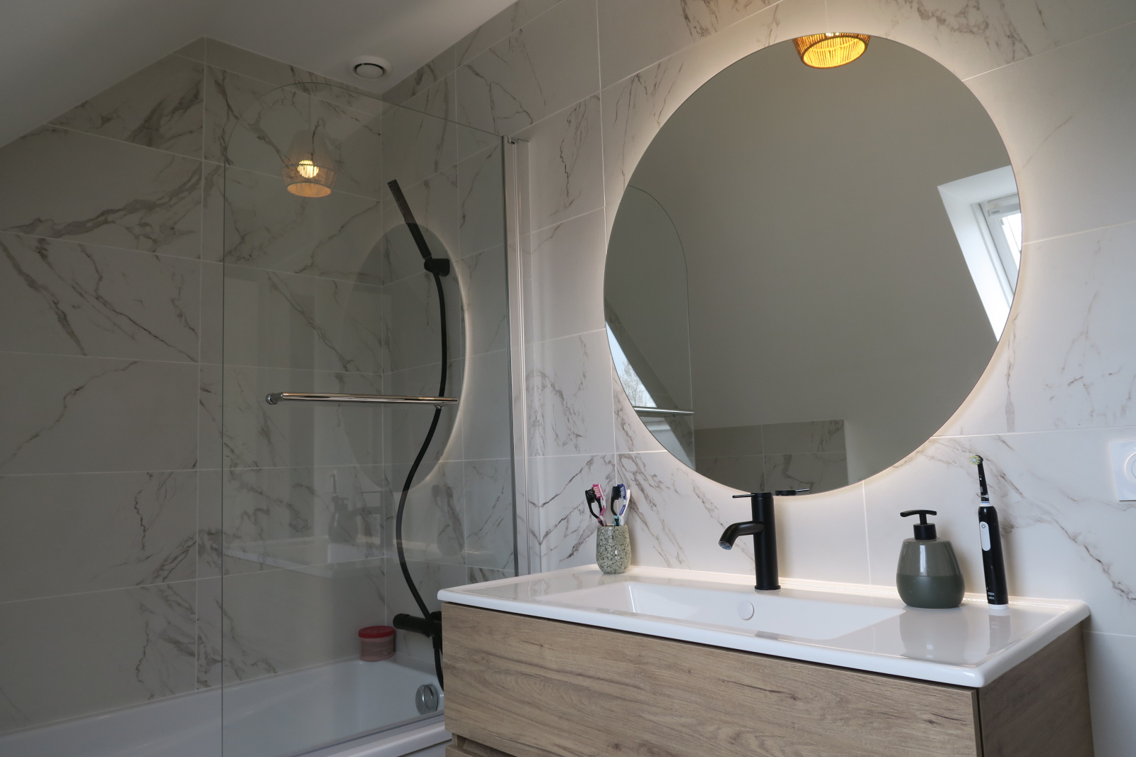 Image_15, Maison, Bréval, ref :694