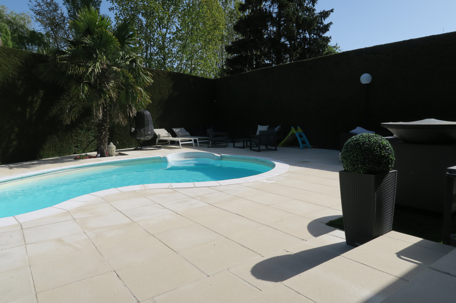 Image_7, Maison, Bréval, ref :694