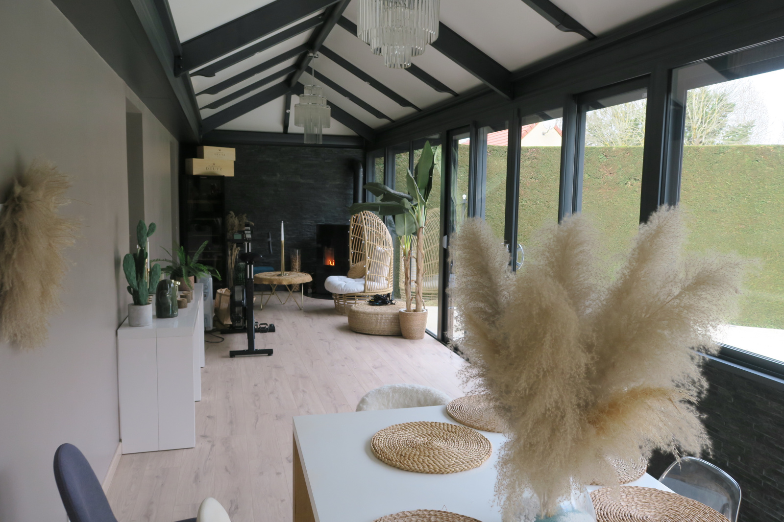 Image_6, Maison, Bréval, ref :694