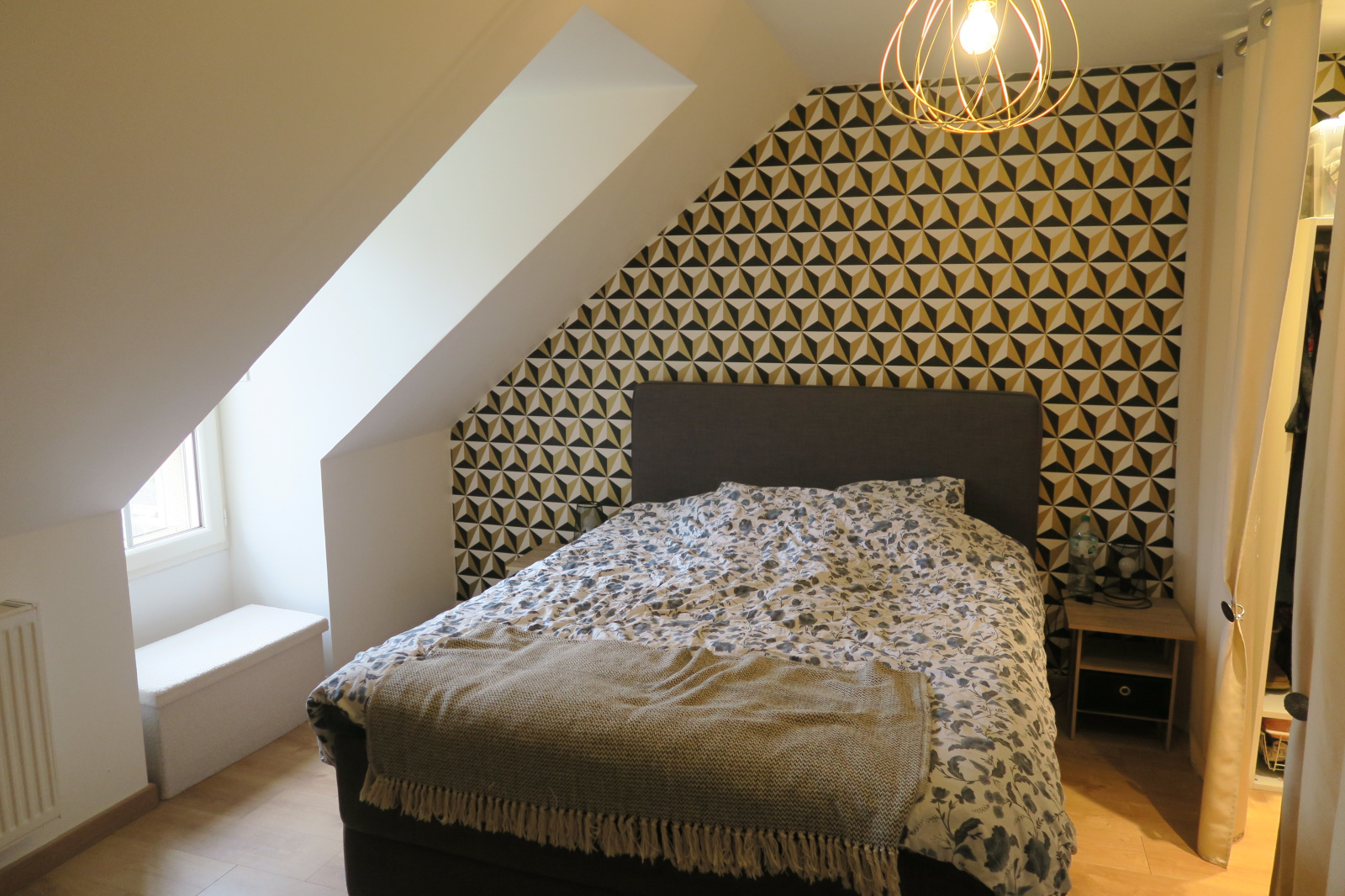 Image_7, Maison, Neauphlette, ref :663