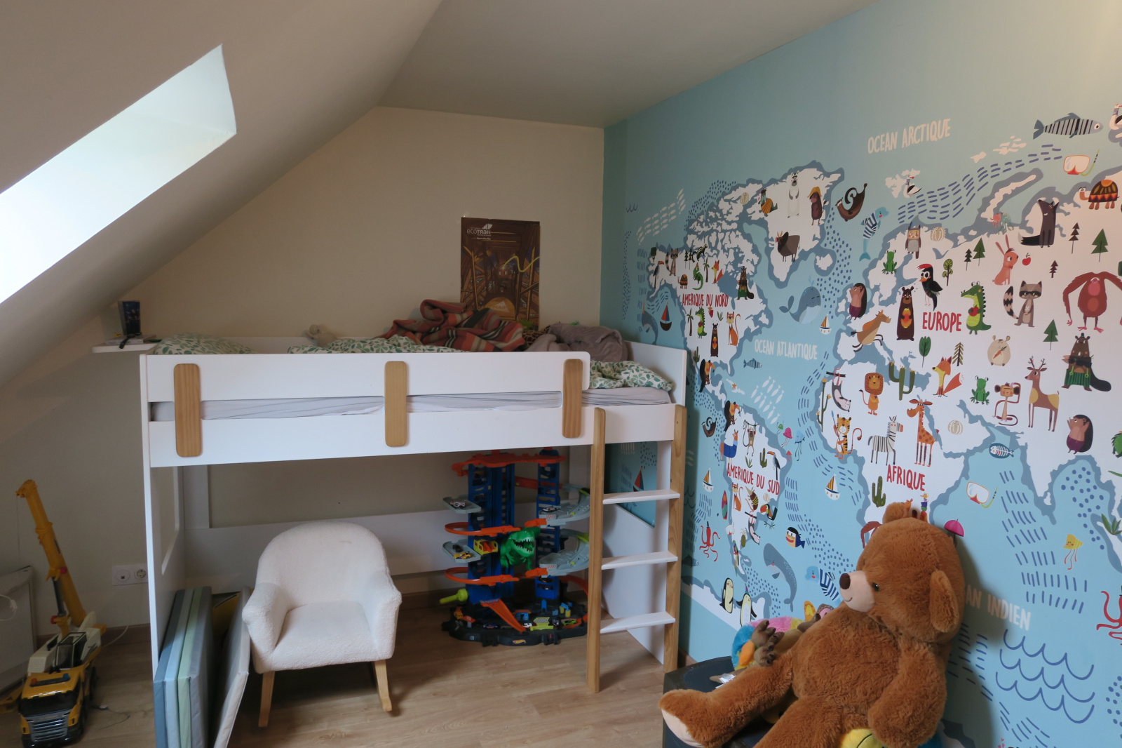 Image_9, Maison, Neauphlette, ref :663