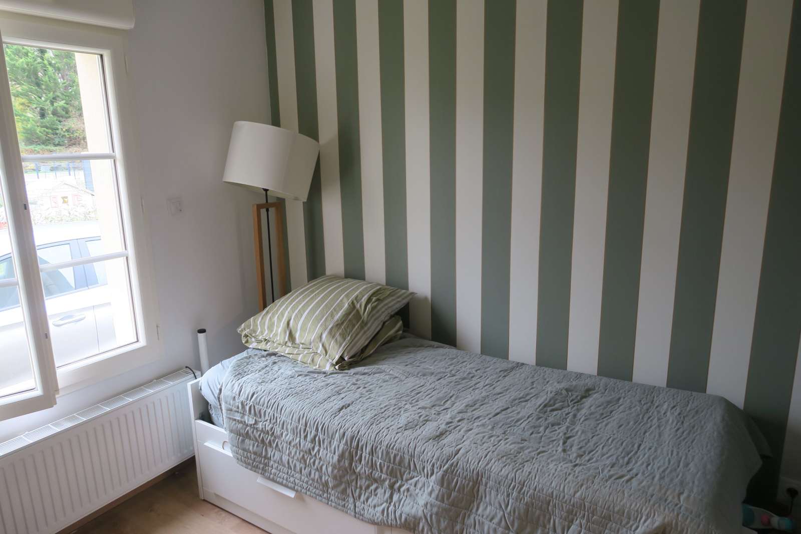 Image_5, Maison, Neauphlette, ref :663