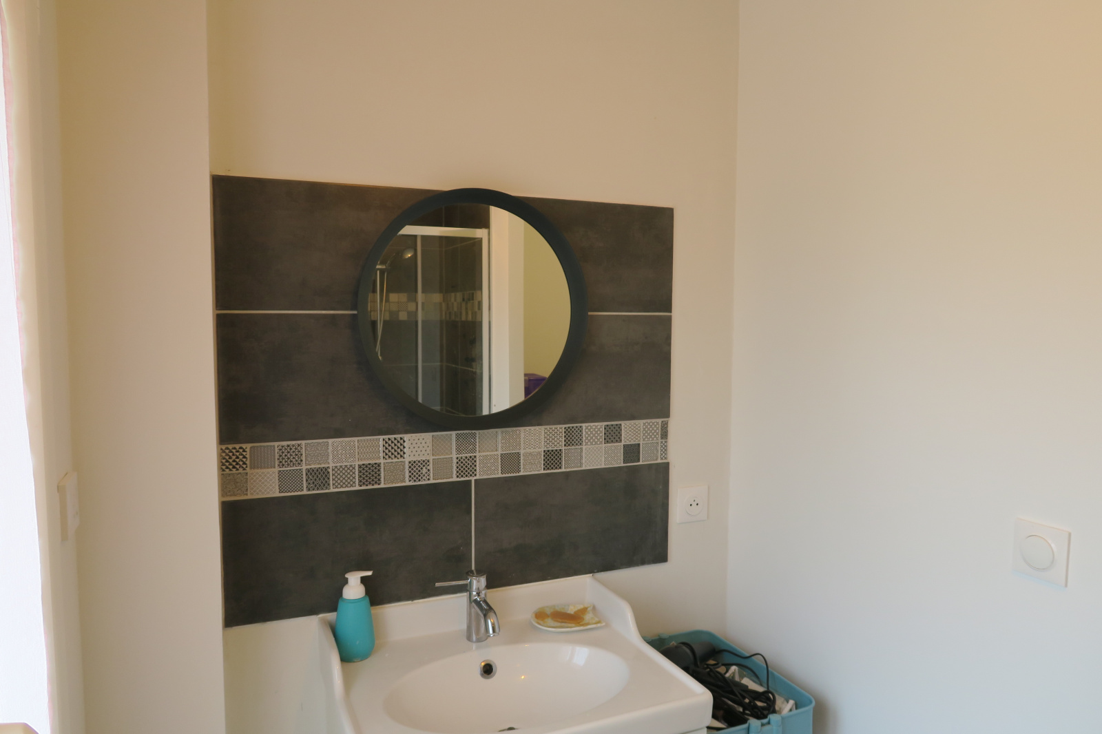 Image_6, Maison, Neauphlette, ref :663