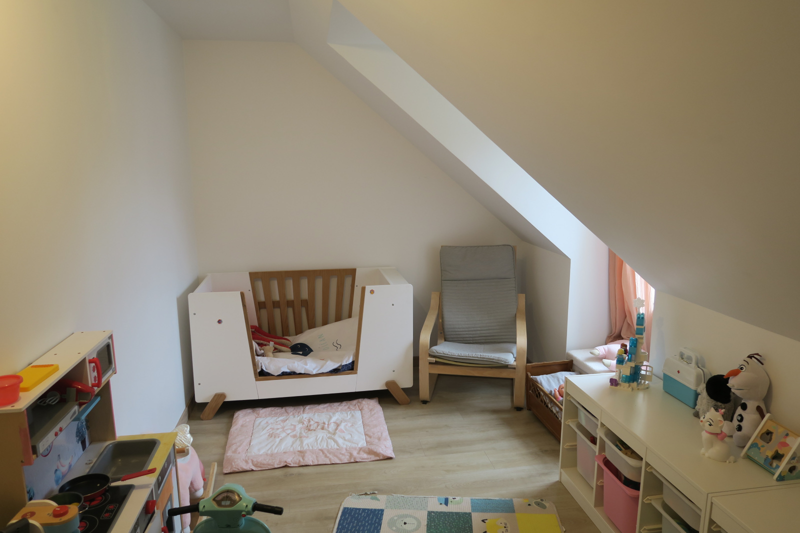 Image_10, Maison, Neauphlette, ref :663