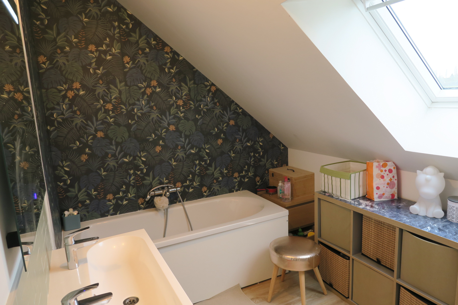 Image_8, Maison, Neauphlette, ref :663