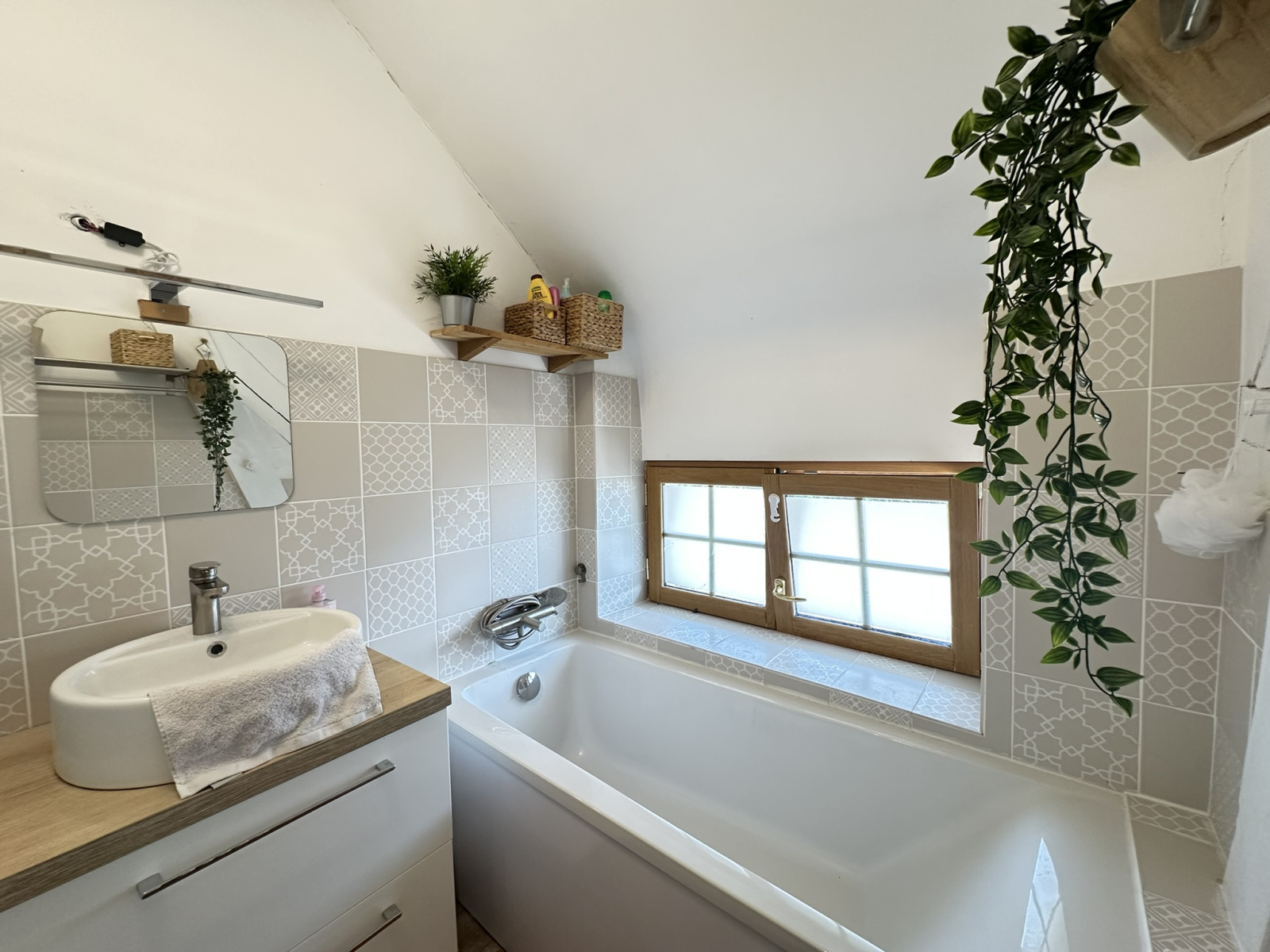 Image_14, Maison, Le Mesnil-Simon, ref :731