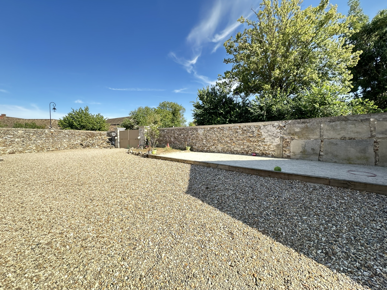 Image_22, Maison, Le Mesnil-Simon, ref :731