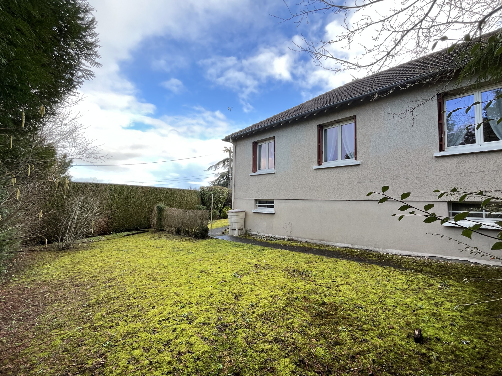 Image_9, Maison, Freneuse, ref :678