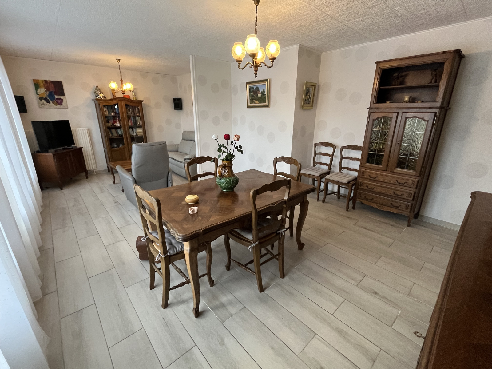 Image_2, Maison, Freneuse, ref :678