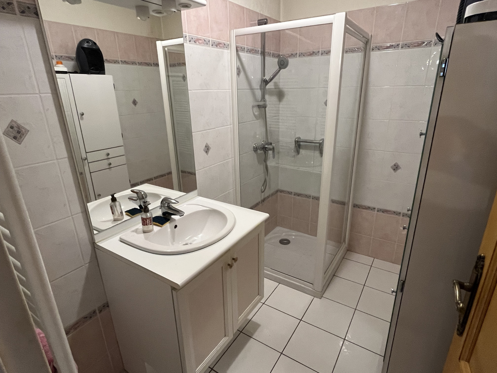 Image_8, Maison, Freneuse, ref :678