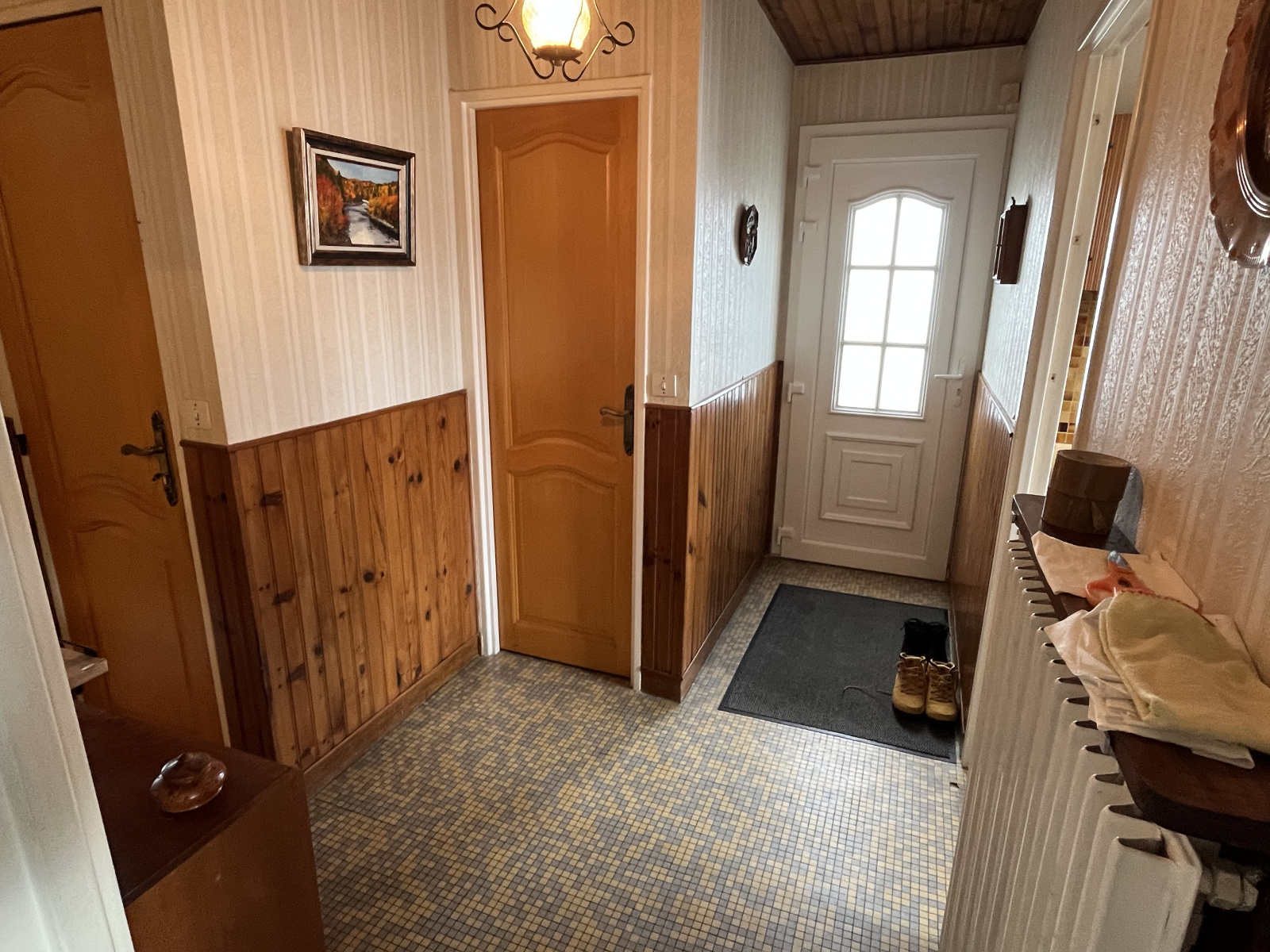 Image_3, Maison, Freneuse, ref :678