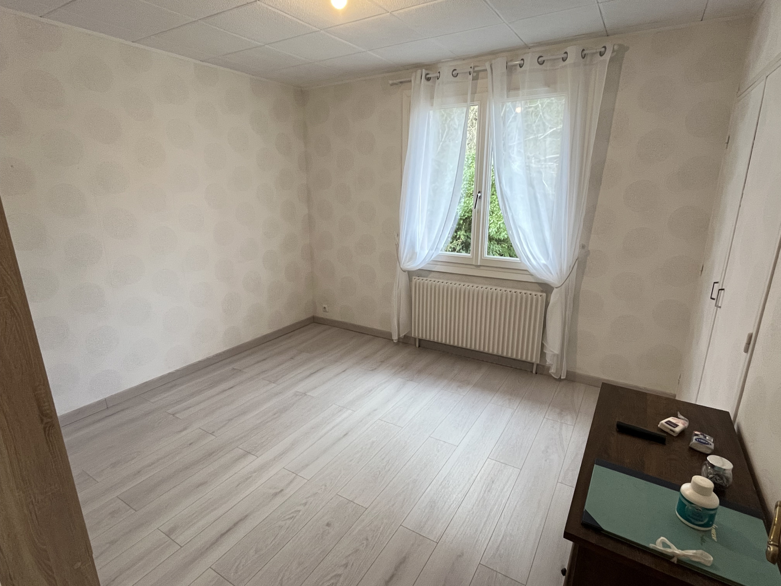 Image_7, Maison, Freneuse, ref :678