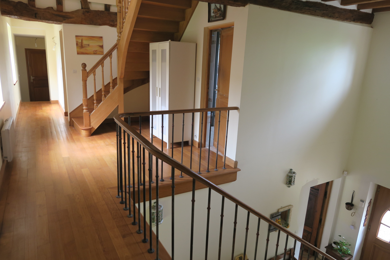 Image_17, Maison, Magnanville, ref :700