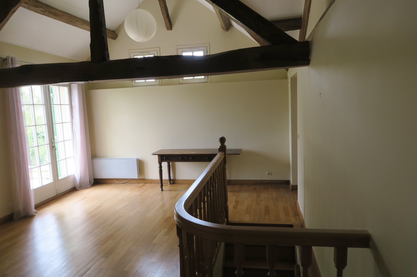 Image_16, Maison, Magnanville, ref :700