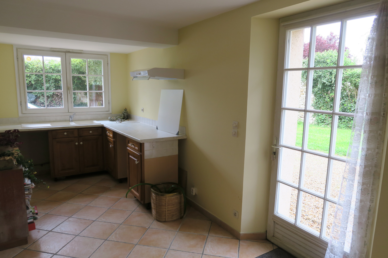 Image_10, Maison, Magnanville, ref :700