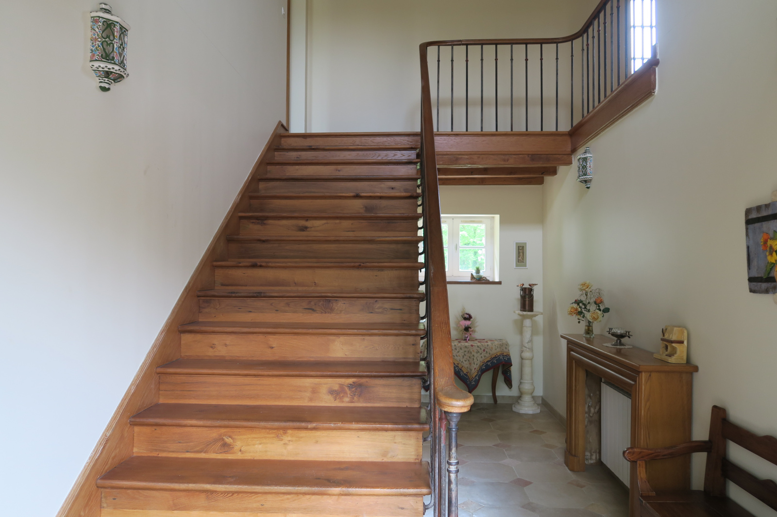 Image_5, Maison, Magnanville, ref :700