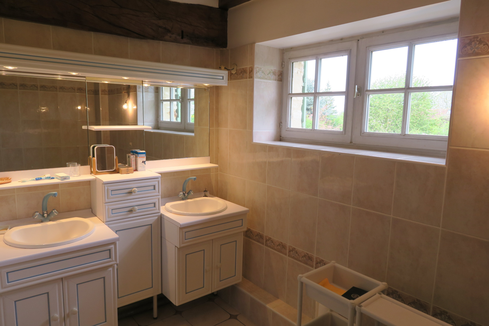 Image_15, Maison, Magnanville, ref :700