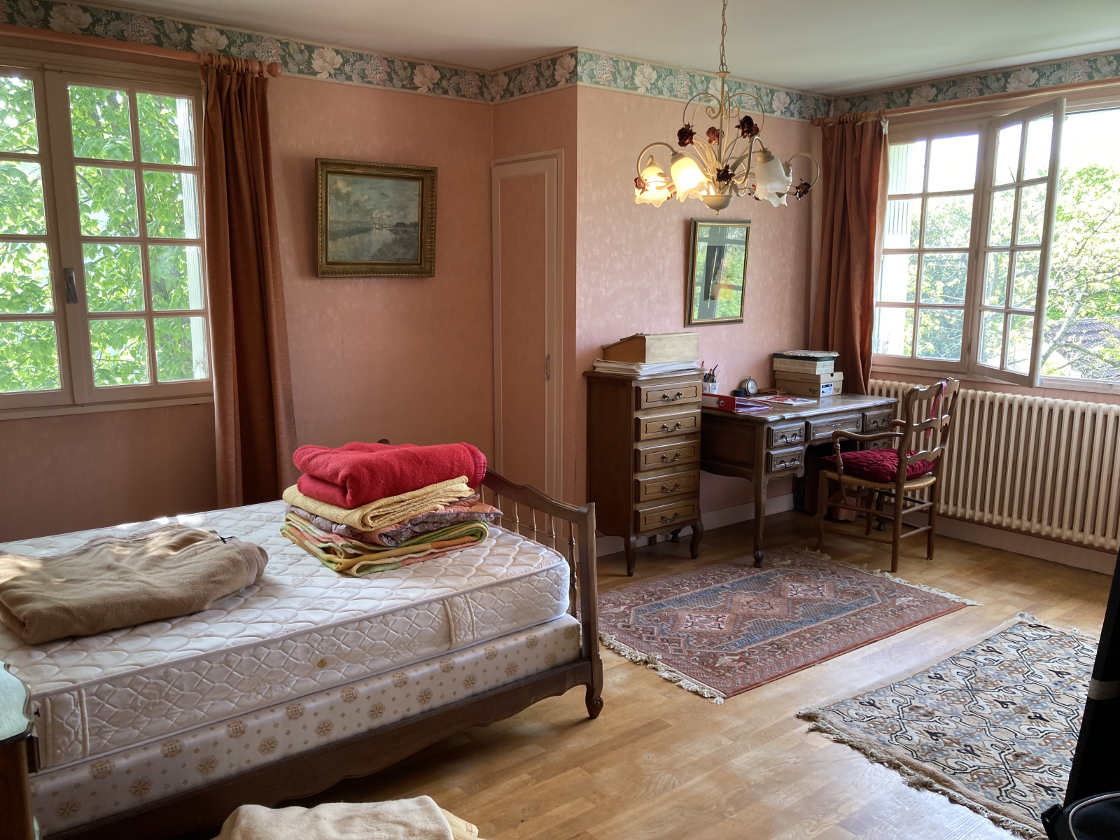 Image_7, Maison, Rosny-sur-Seine, ref :608