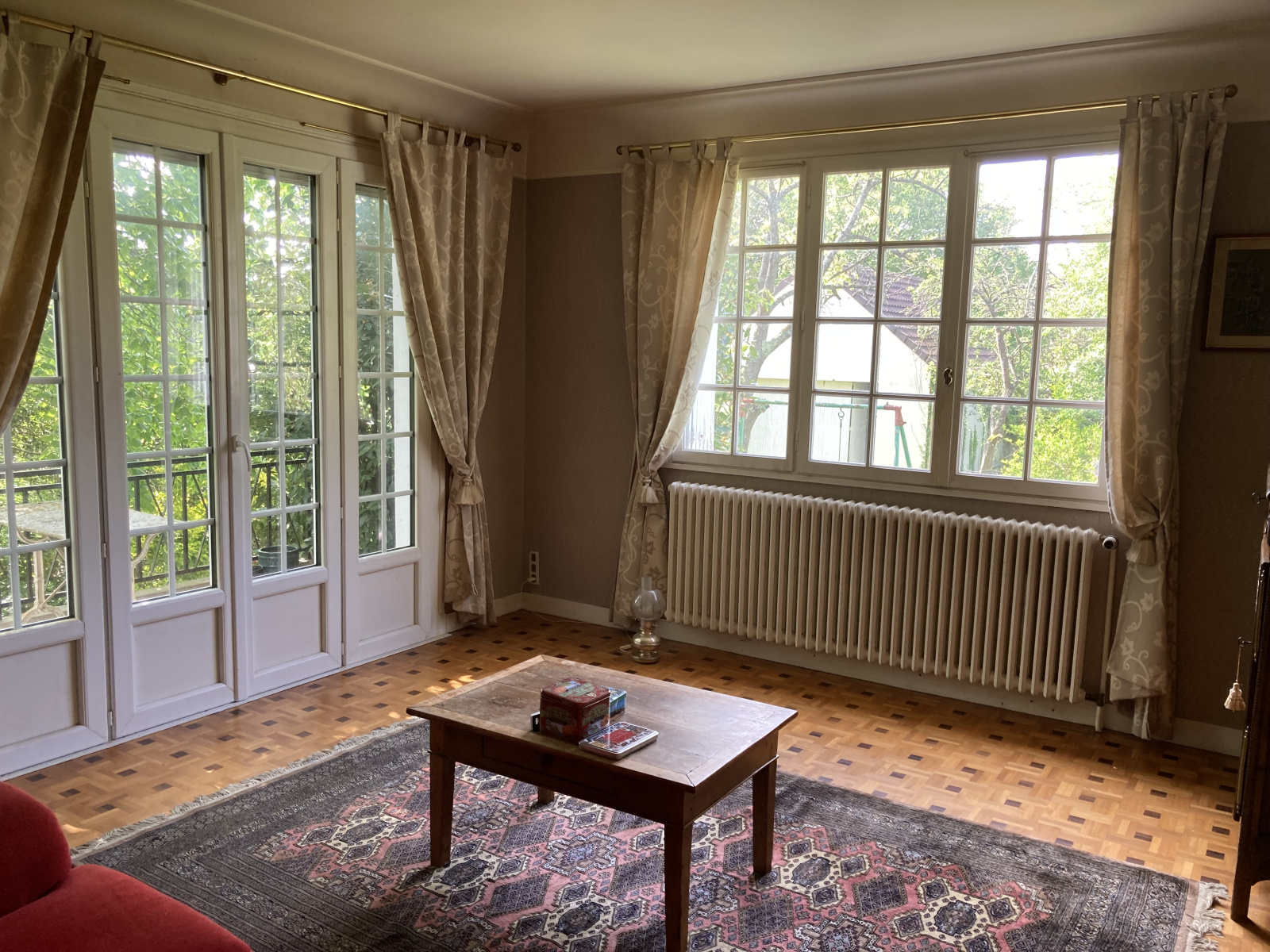 Image_3, Maison, Rosny-sur-Seine, ref :608