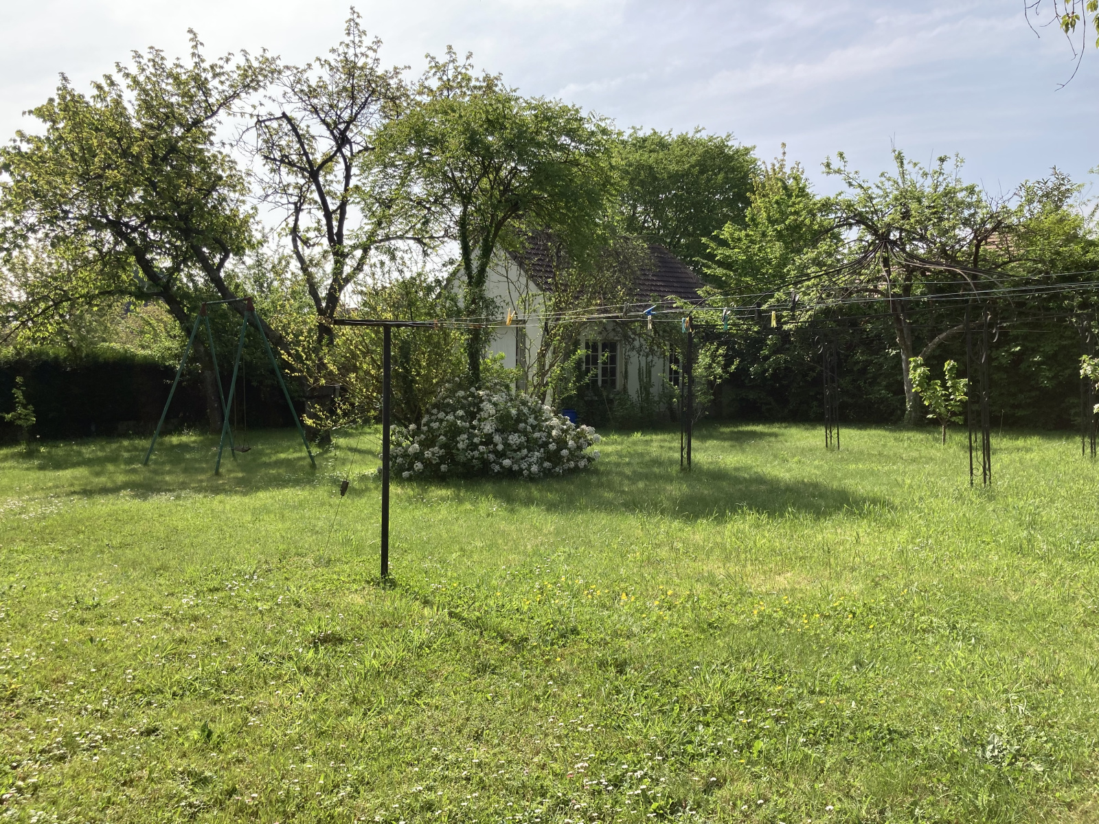 Image_15, Maison, Rosny-sur-Seine, ref :608