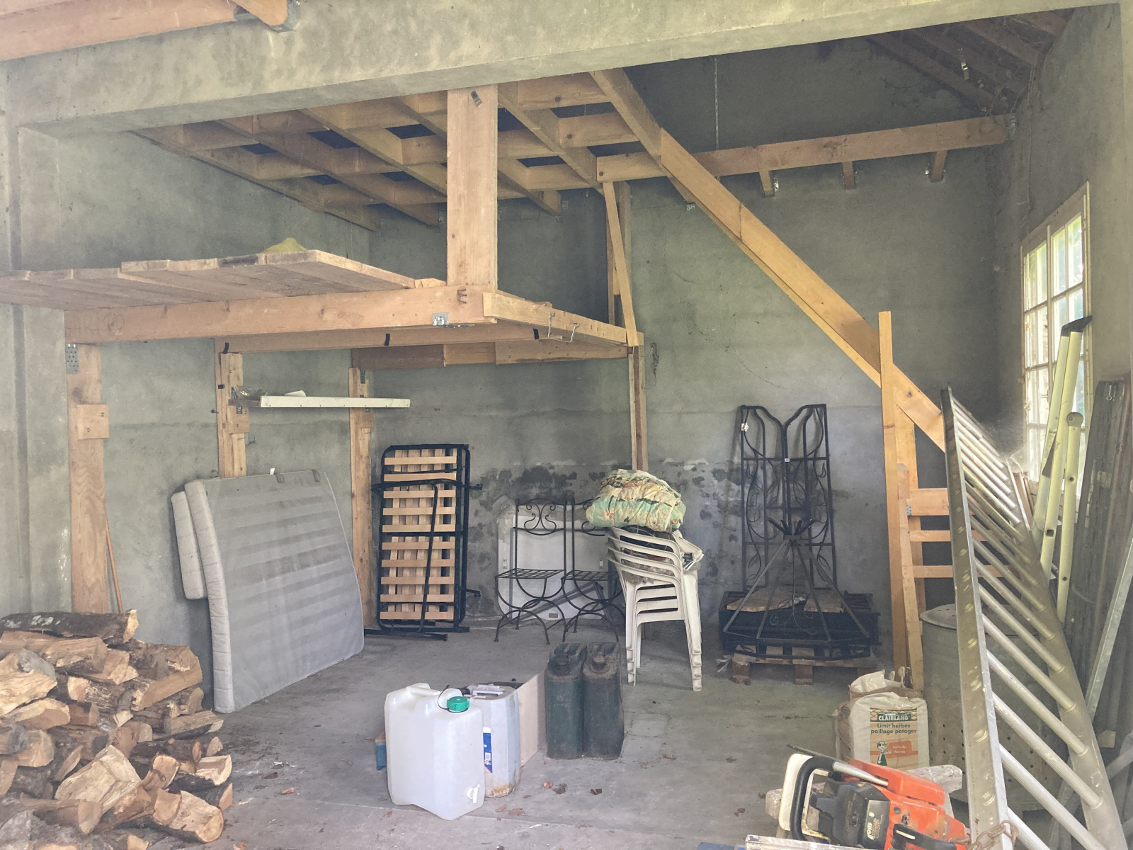 Image_13, Maison, Rosny-sur-Seine, ref :608