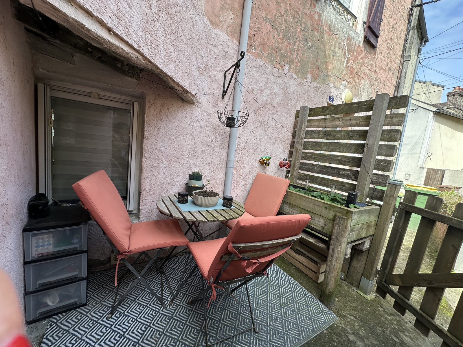 Image_13, Duplex, Septeuil, ref :704