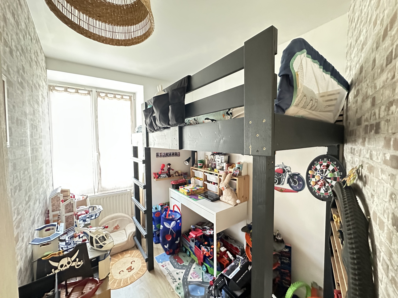 Image_7, Duplex, Septeuil, ref :704