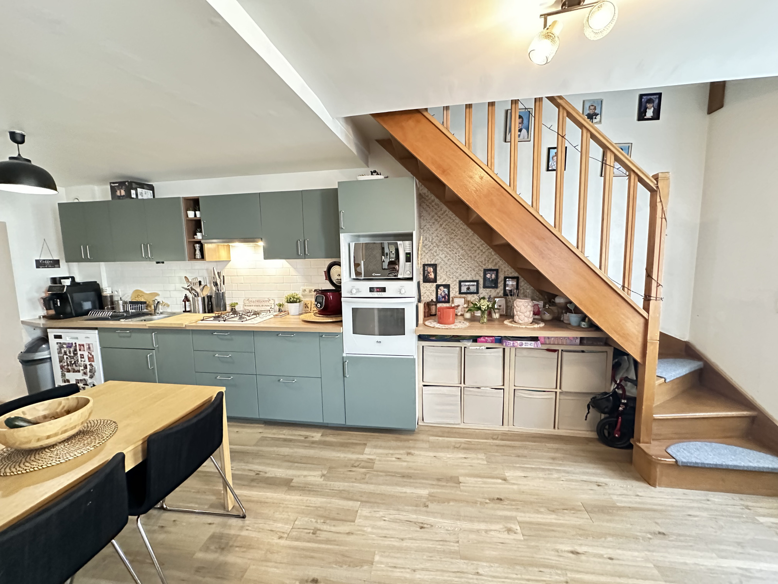 Image_4, Duplex, Septeuil, ref :704