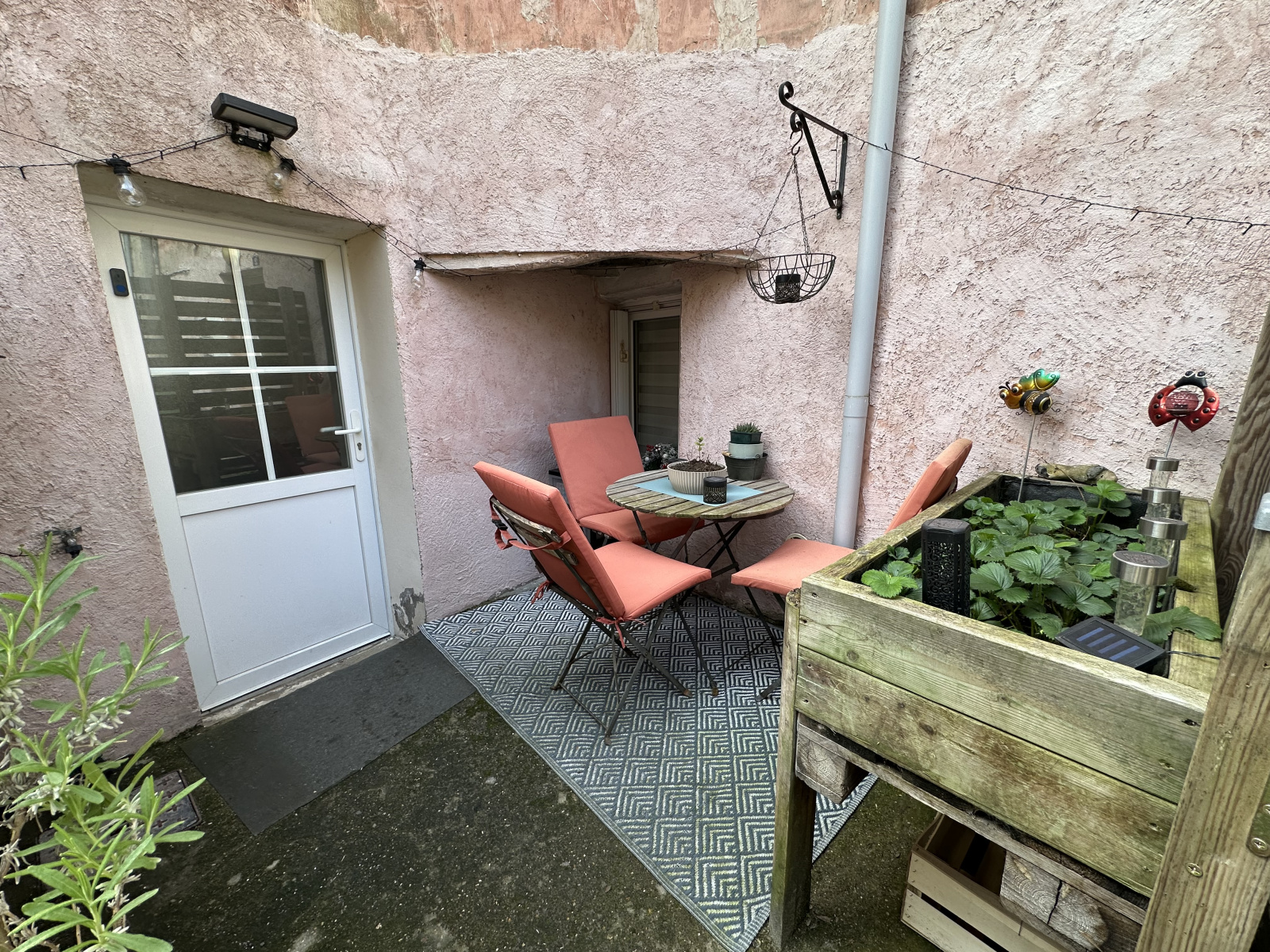 Image_12, Duplex, Septeuil, ref :704