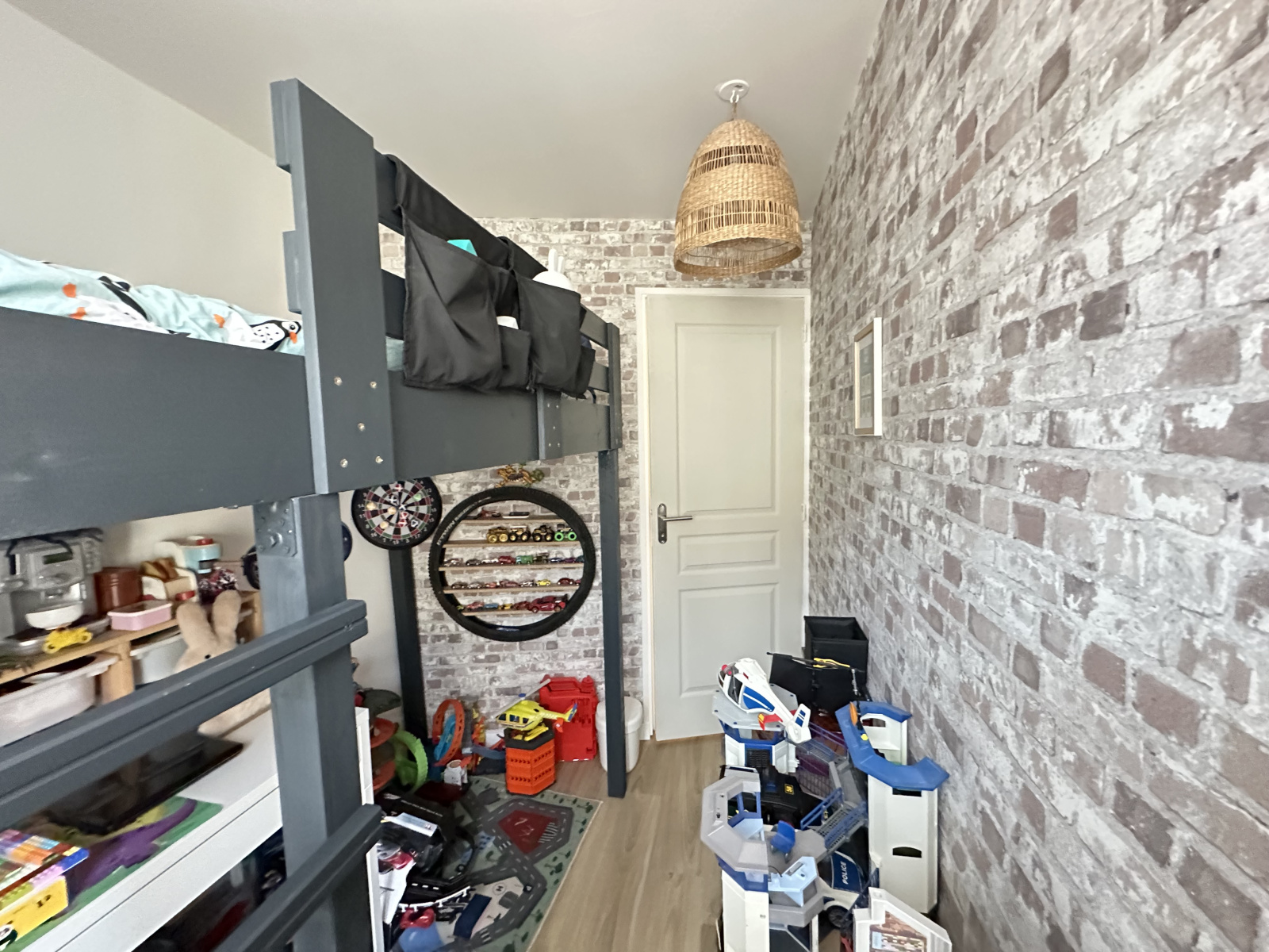 Image_8, Duplex, Septeuil, ref :704