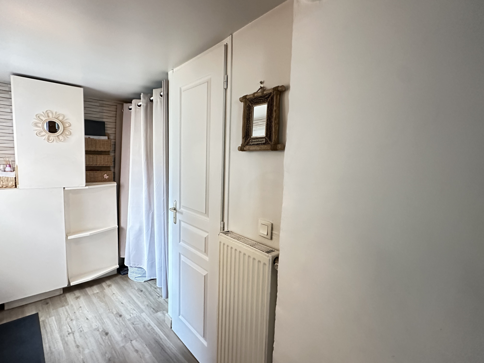 Image_5, Duplex, Septeuil, ref :704