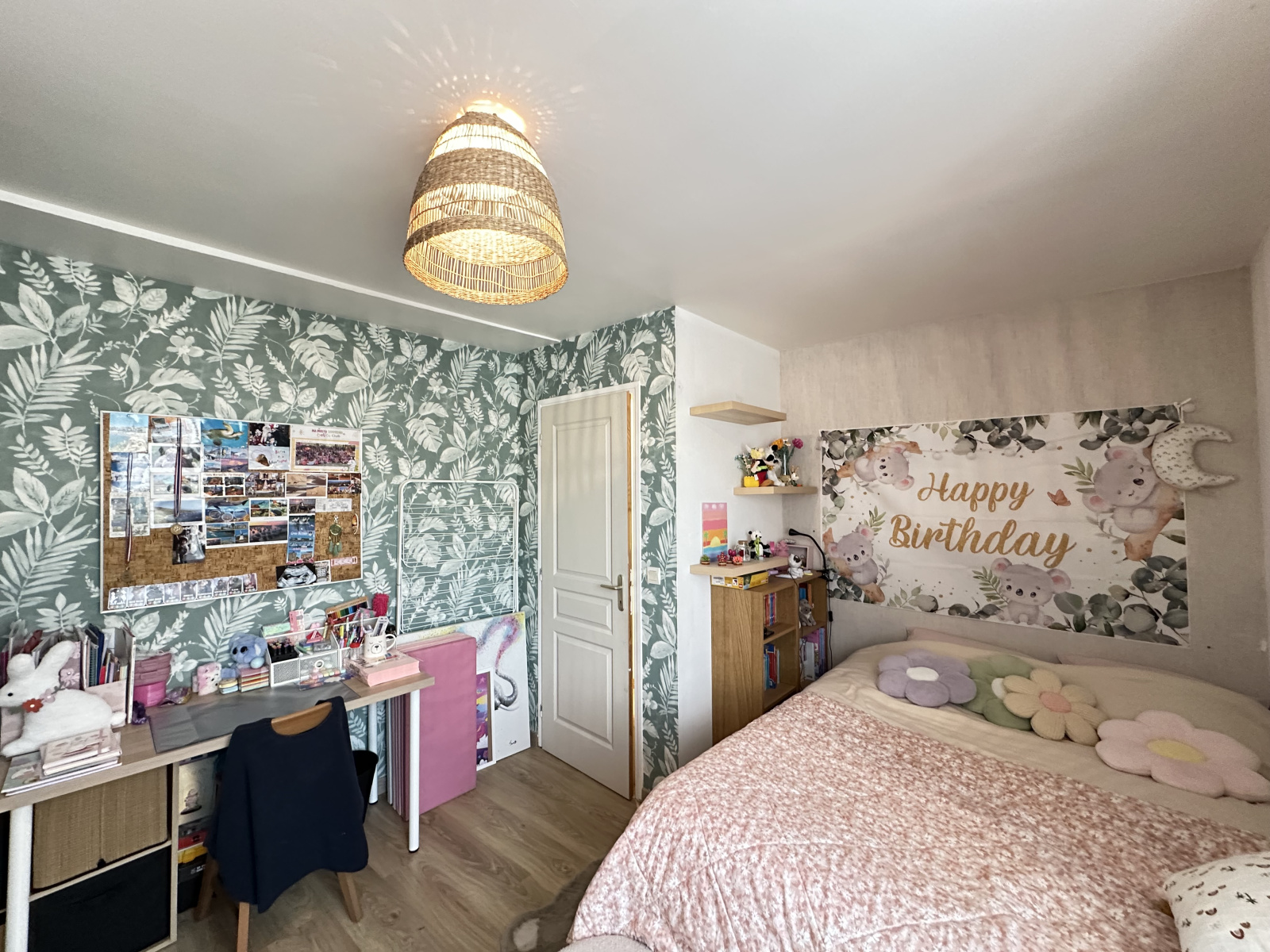 Image_9, Duplex, Septeuil, ref :704