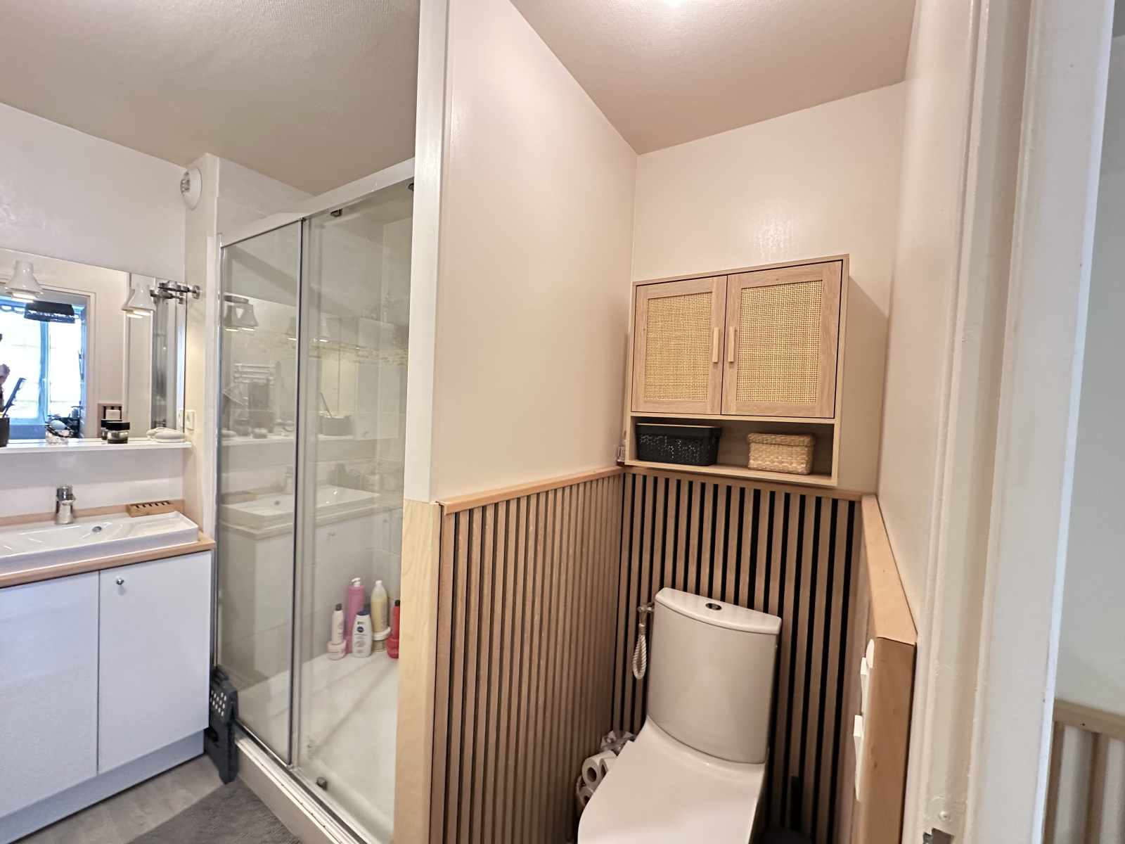 Image_6, Duplex, Septeuil, ref :704