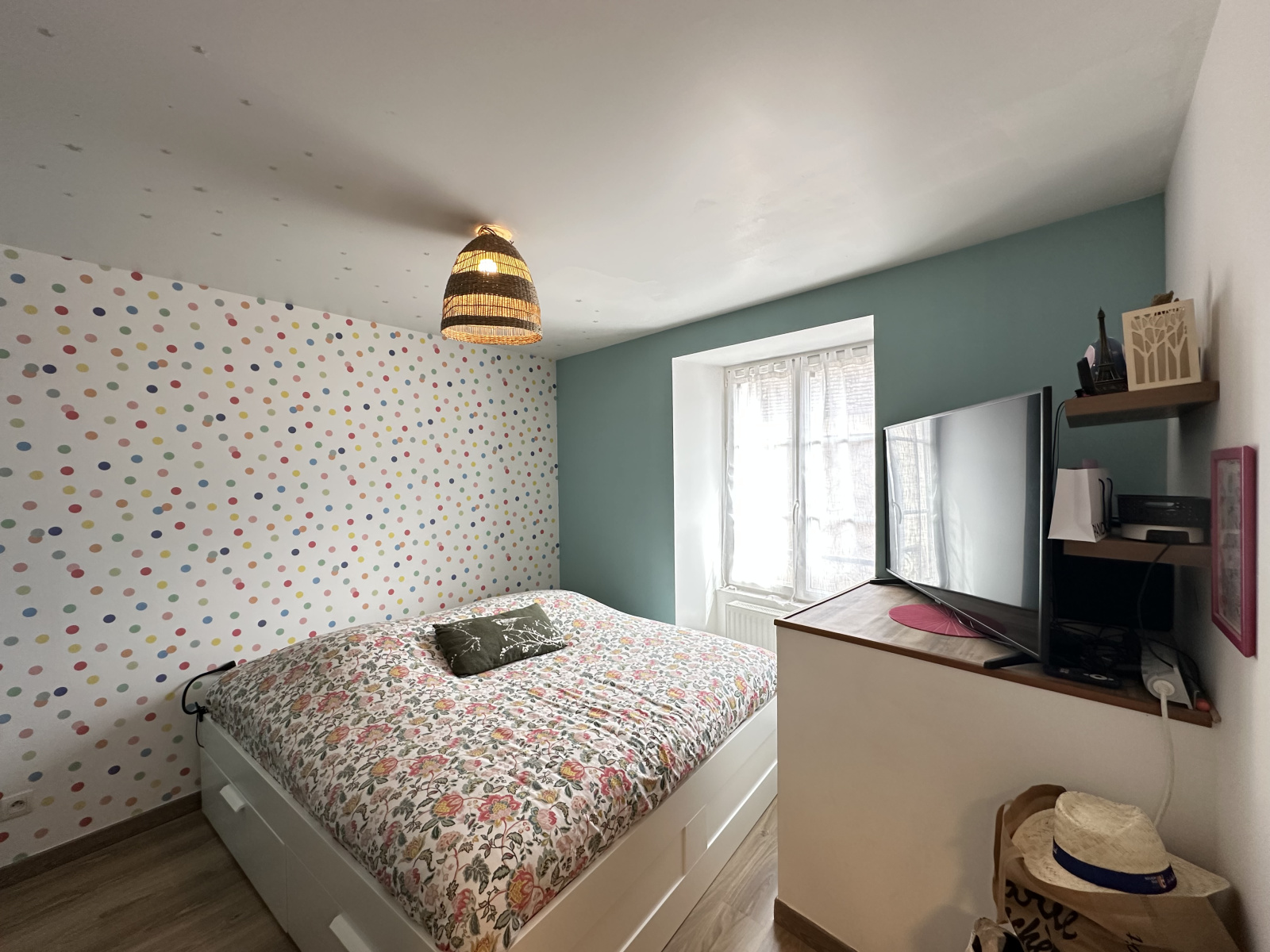 Image_11, Duplex, Septeuil, ref :704