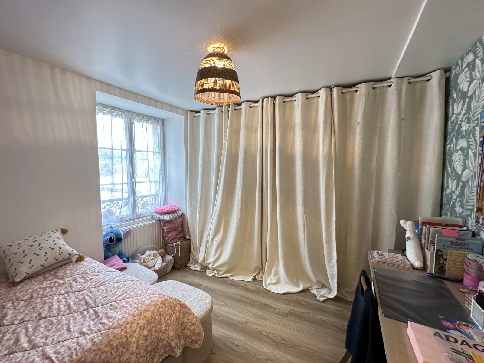 Image_10, Duplex, Septeuil, ref :704