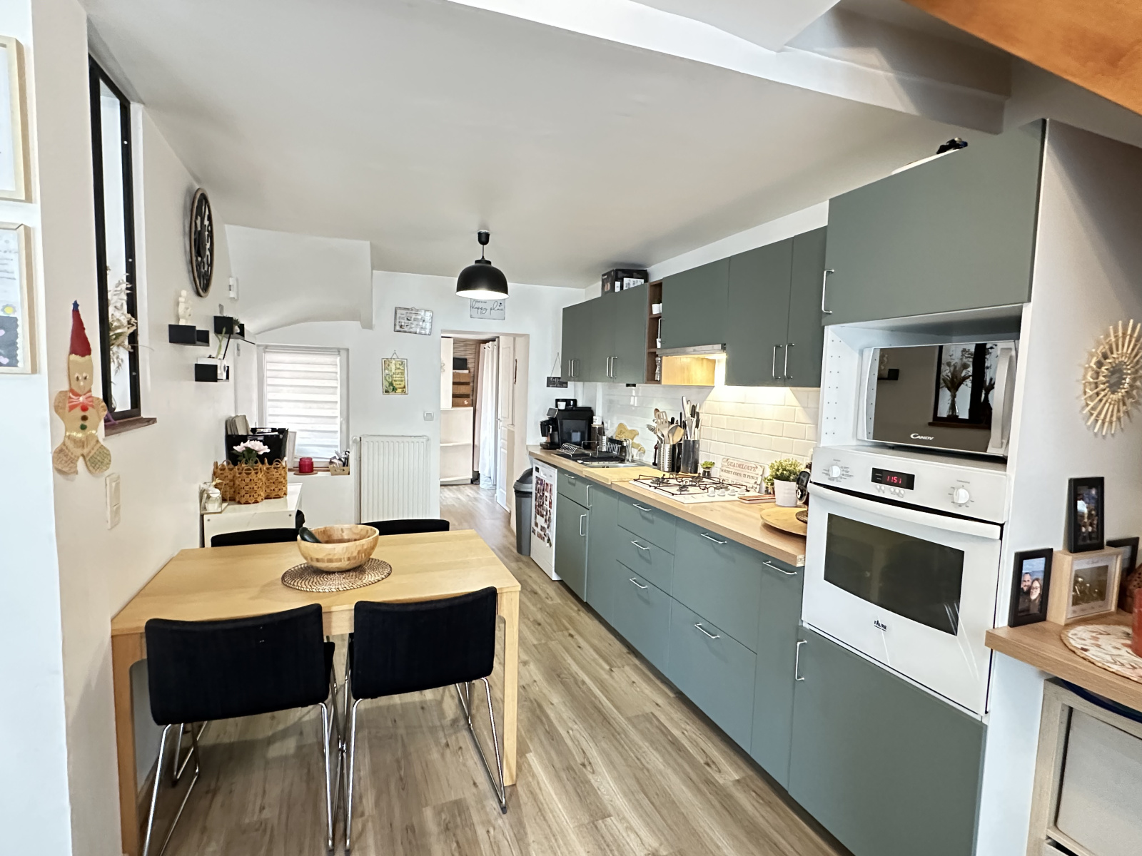 Image_3, Duplex, Septeuil, ref :704